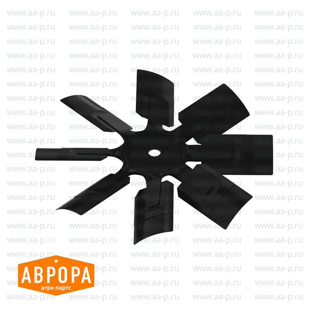 AT60278 ВЕНТИЛЯТОР